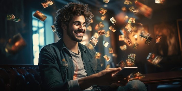 4life Bali Vacation Sedia Untuk Akaun Anda
